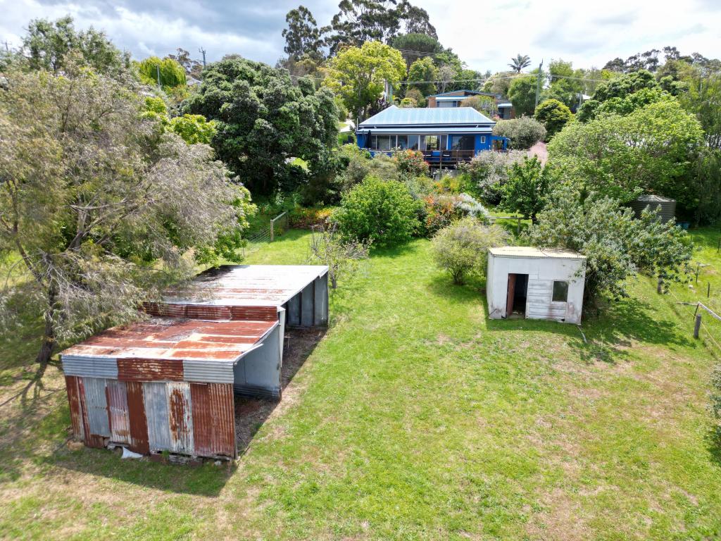 20 Bavin St, Denmark, WA 6333