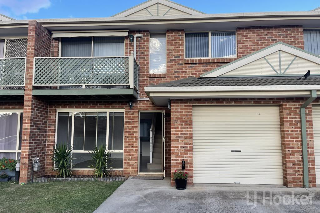 5/3 Yarrow St, Queanbeyan East, NSW 2620