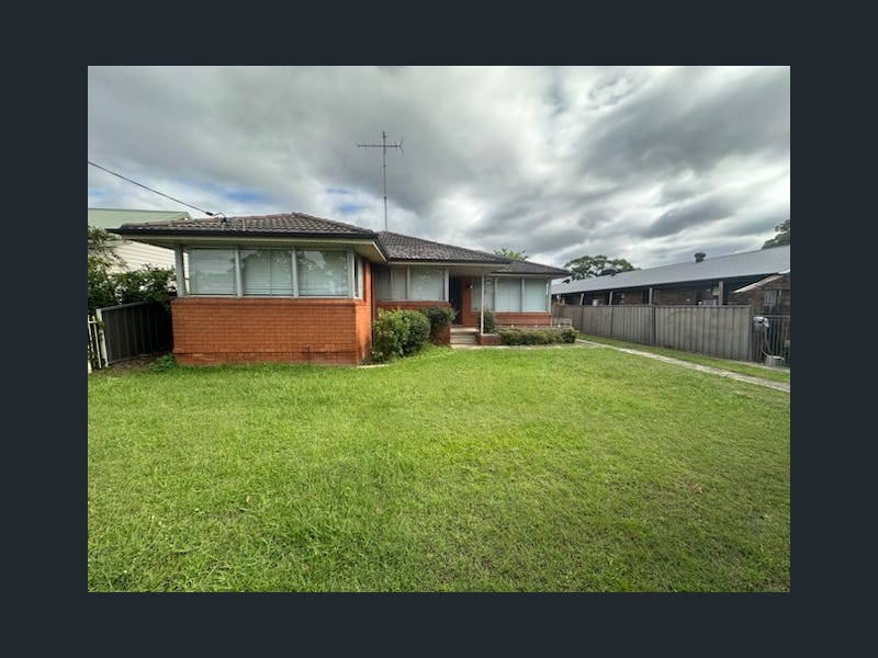 354 Kildare Rd, Doonside, NSW 2767