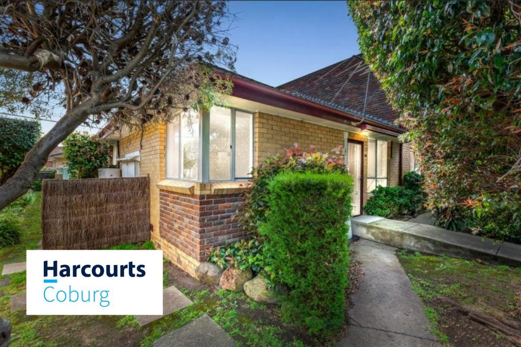 14/12-14 Surrey St, Pascoe Vale, VIC 3044