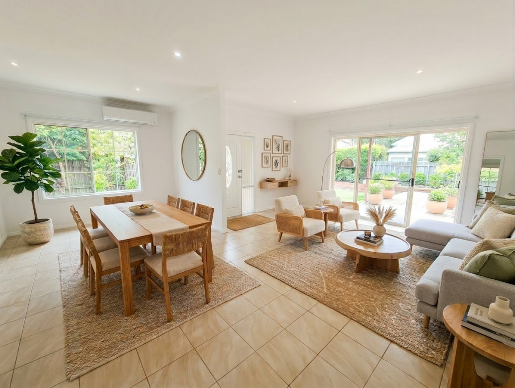 205a Kissing Point Rd, Turramurra, NSW 2074