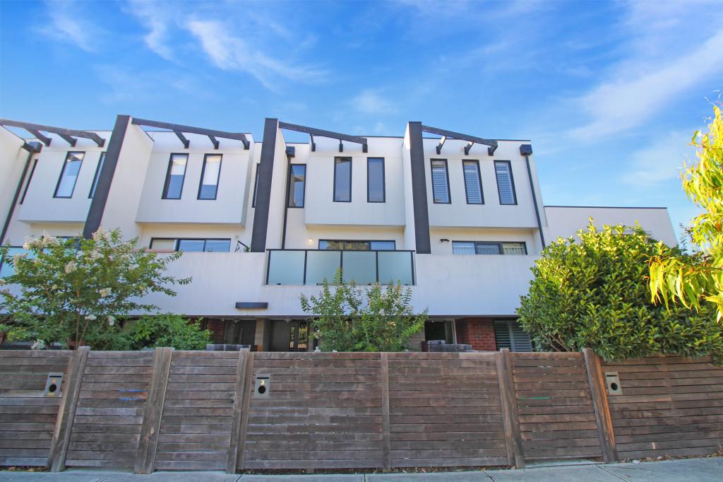 3/85 Chapman Ave, Glenroy, VIC 3046