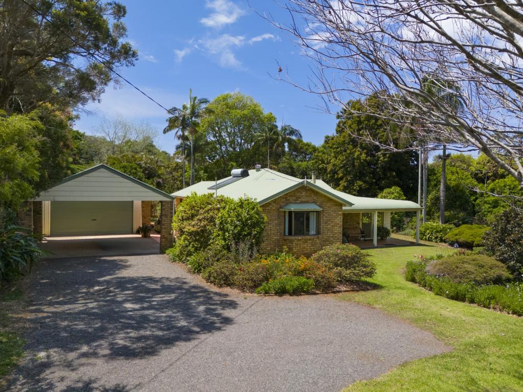 37 Alice Dixon Dr, Flaxton, QLD 4560