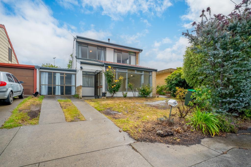 20b Bristol Rd, Claremont, TAS 7011