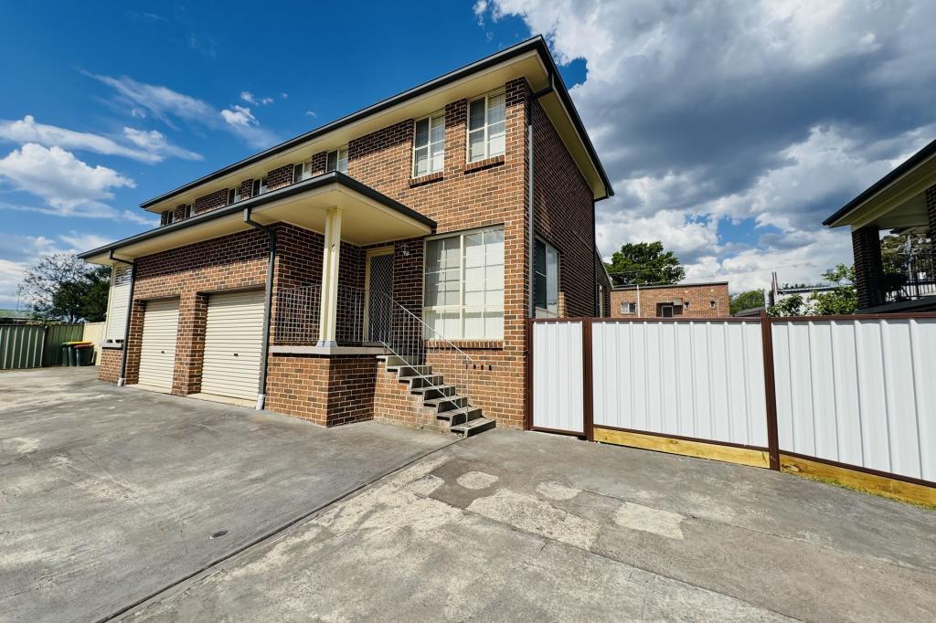 6/1a Mcintosh St, The Oaks, NSW 2570
