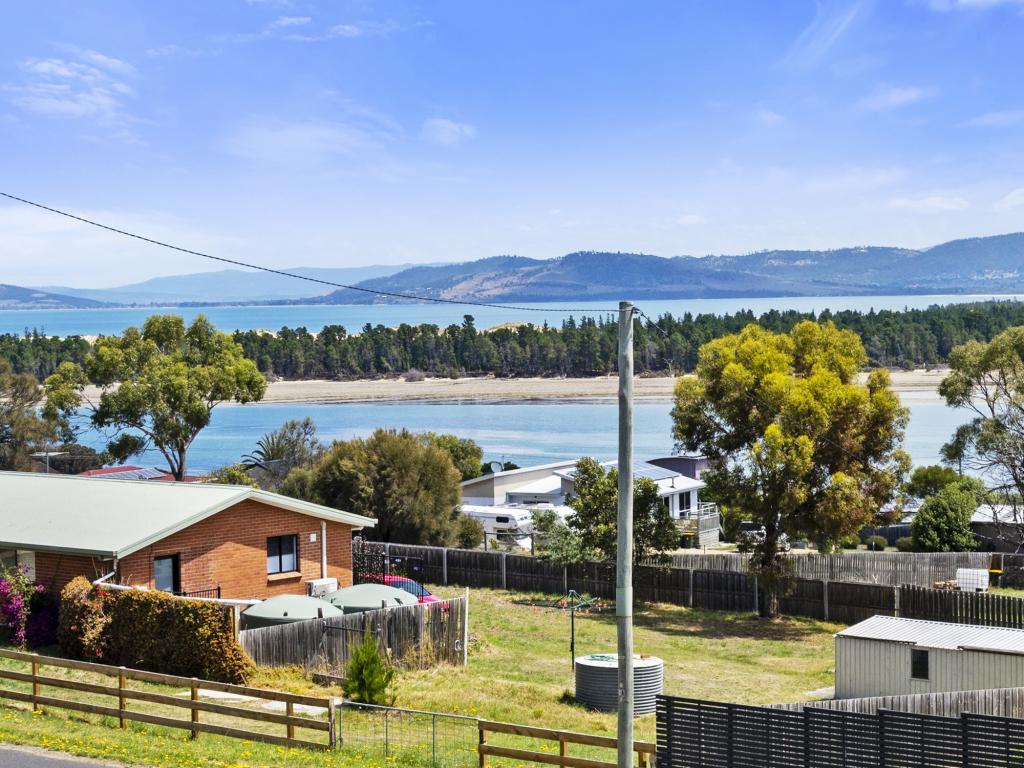 38 Franklin St, Lewisham, TAS 7173