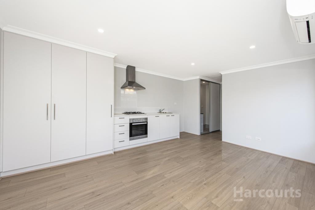 51A MASPALOMAS DR, MADORA BAY, WA 6210