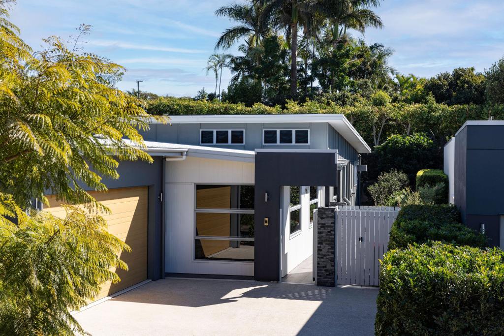 27 Sage St, Buderim, QLD 4556