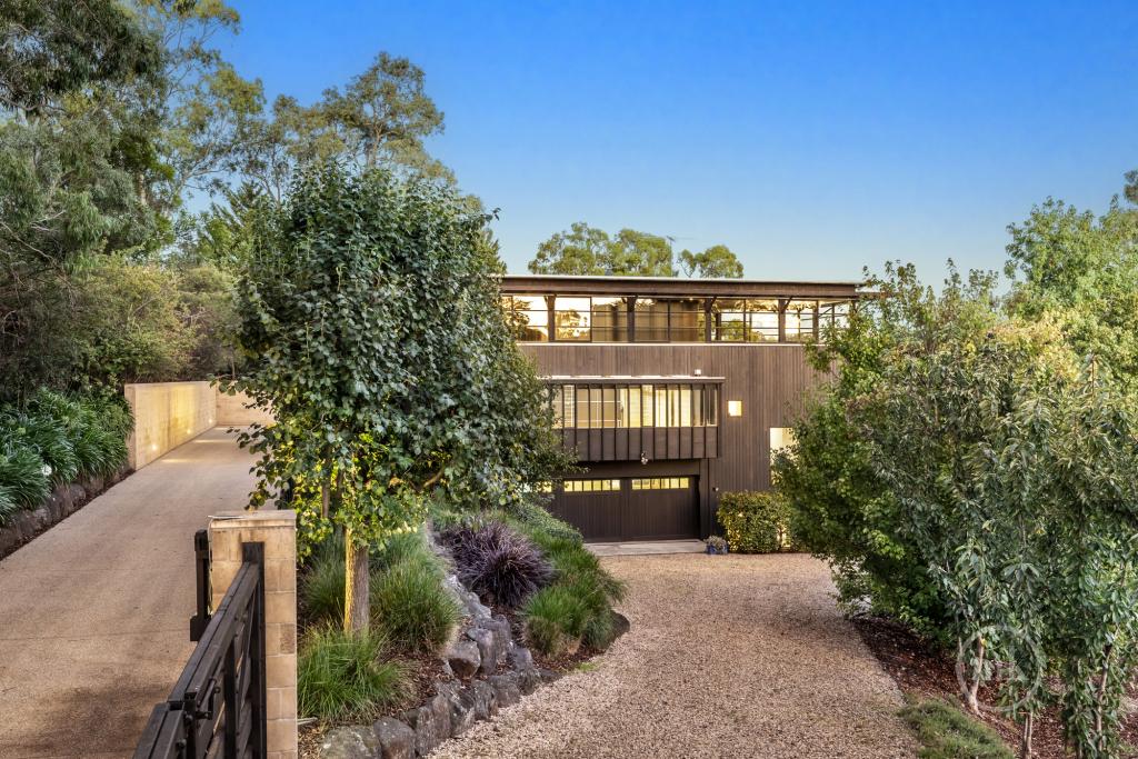 51 Seymour Rd, Viewbank, VIC 3084