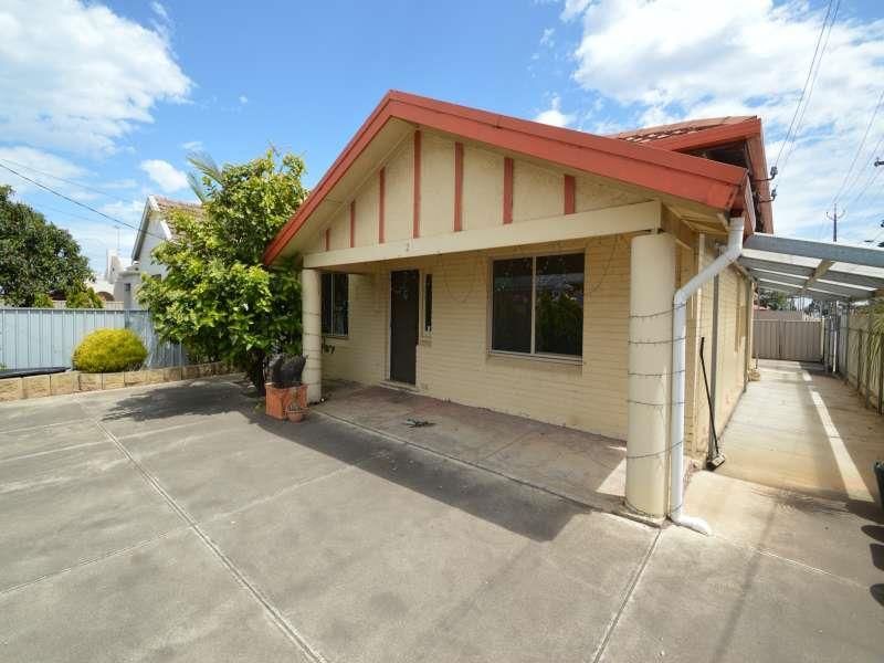 2 Hall Ct, Woodville North, SA 5012