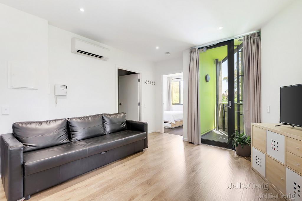 201/81 Cemetery Rd, Carlton, VIC 3053