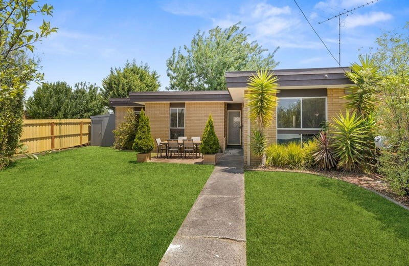 1/232 High St, Belmont, VIC 3216