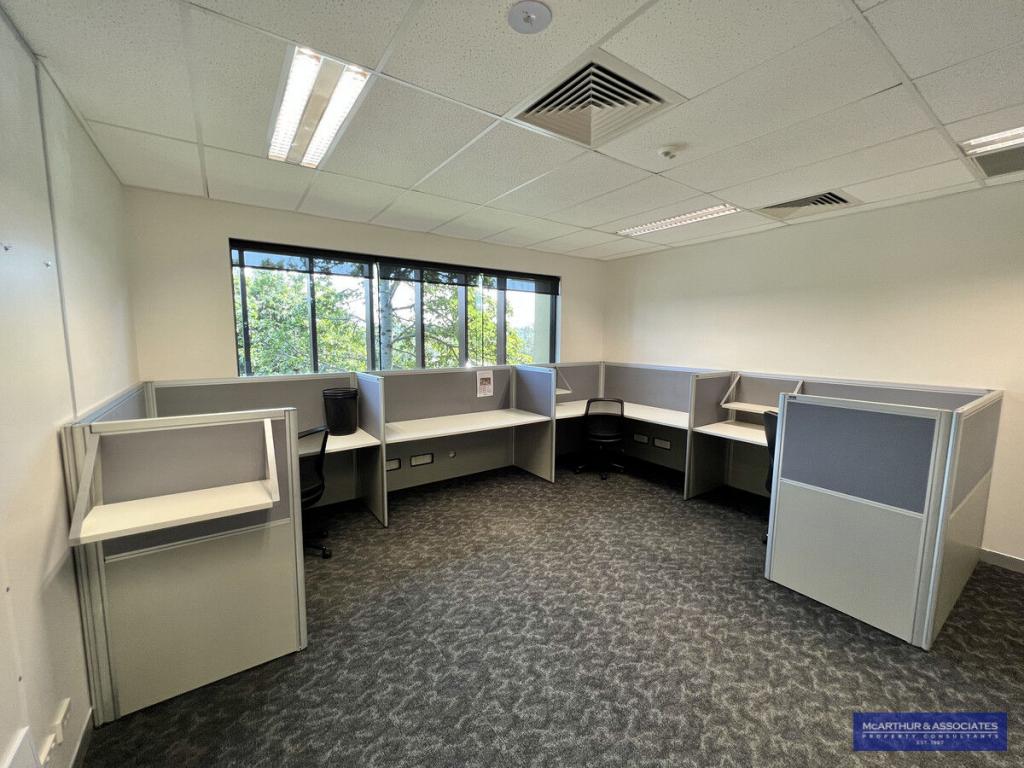 Suite D, 2f/2 Flinders Pde, North Lakes, QLD 4509