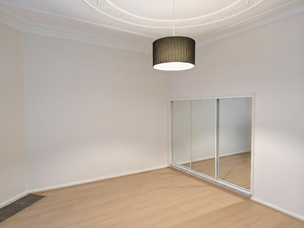 1/651 High St, Thornbury, VIC 3071