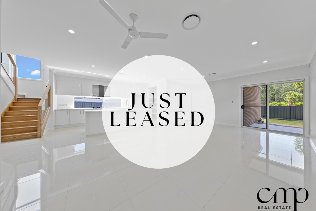 39 Kensell St, Austral, NSW 2179