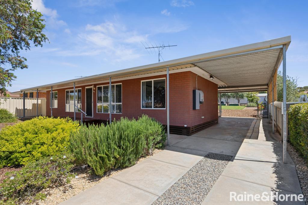 5 Wells Way, Murray Bridge, SA 5253