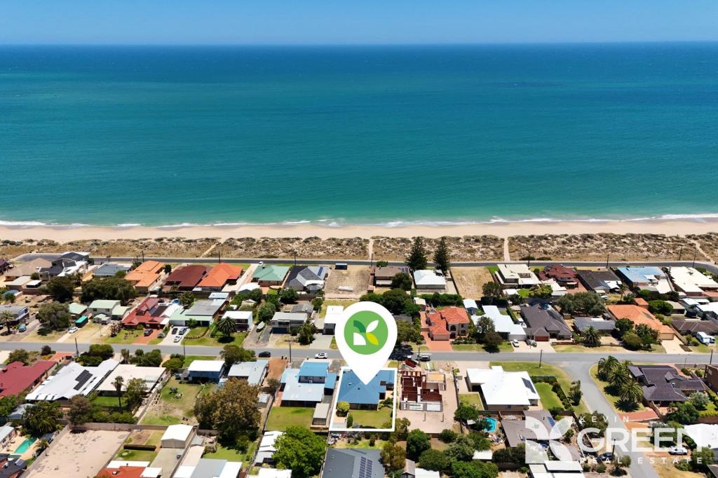 23 Tallas Rd, Silver Sands, WA 6210