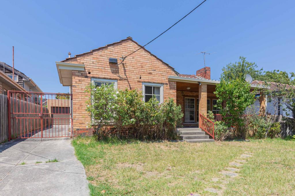 234 Burwood Hwy, Burwood, VIC 3125