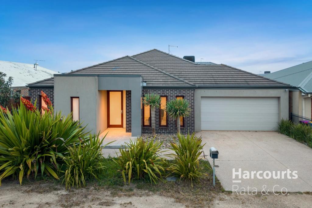 53 Wallara Waters Bvd, Wallan, VIC 3756