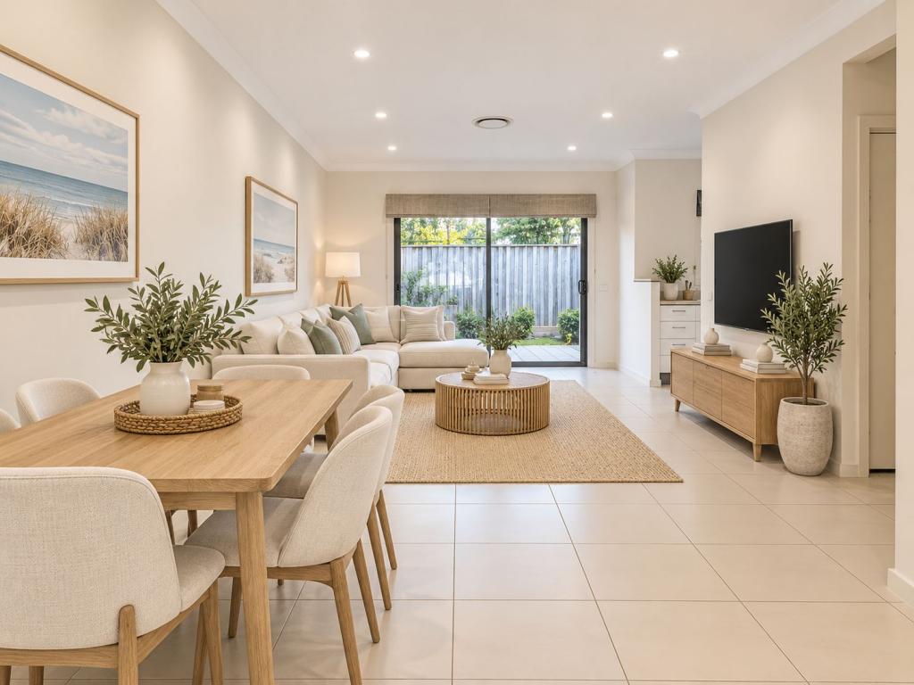31 Eucalyptus St, Lidcombe, NSW 2141