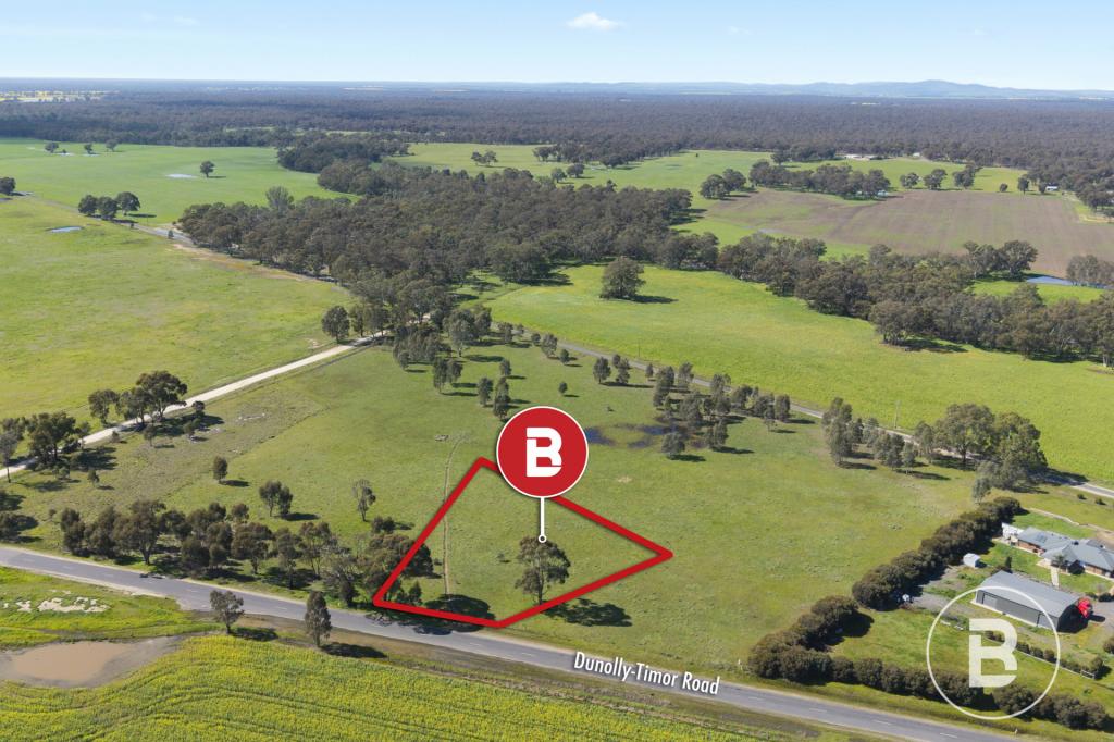 1149 Dunolly-Timor Rd, Timor, VIC 3465