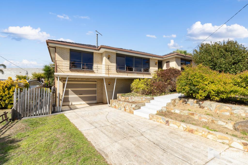 14 Ellis St, Devonport, TAS 7310