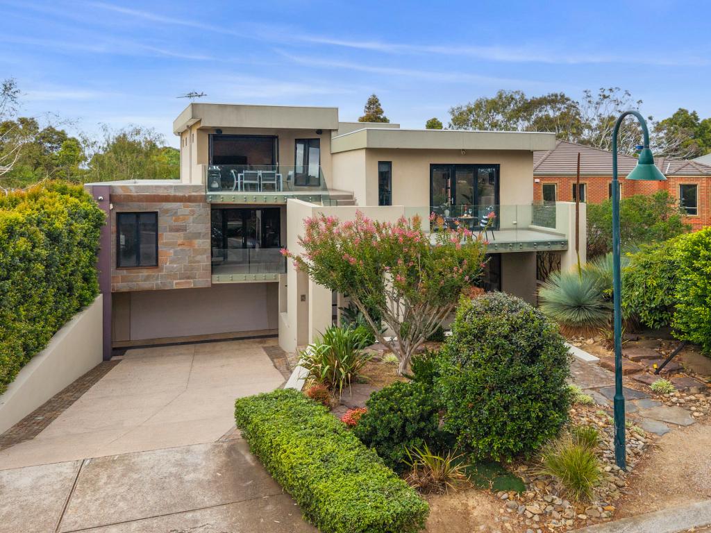 14 Riverpark Ct, Werribee, VIC 3030
