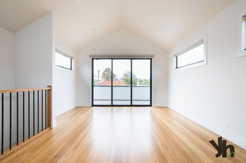 1/26 GARNET ST, PRESTON, VIC 3072