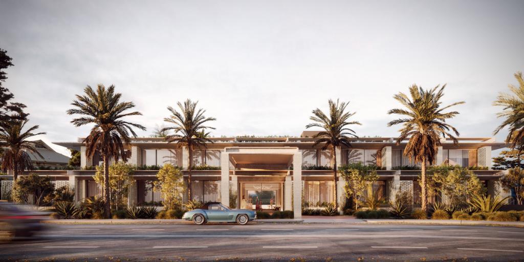 3-7 Shirley St, Byron Bay, NSW 2481