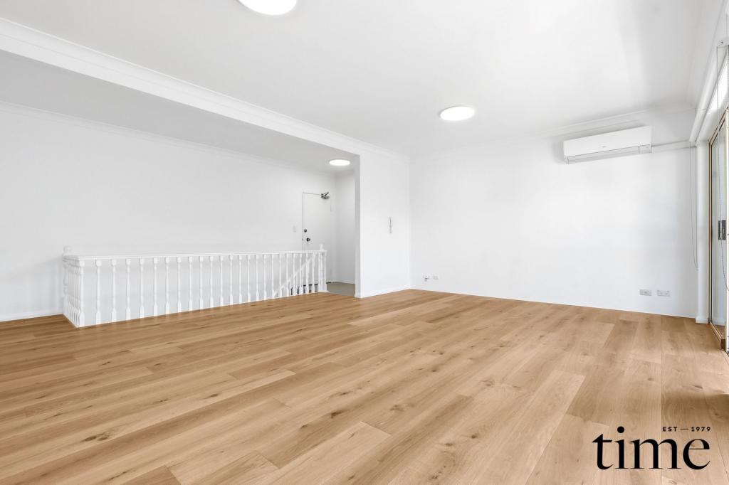 2/1 Raglan St, Drummoyne, NSW 2047