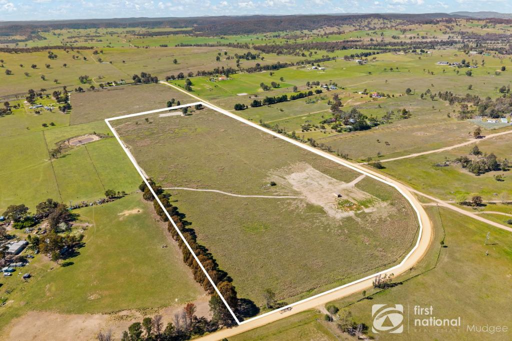 90 Winchester Cres, Cooks Gap, NSW 2850