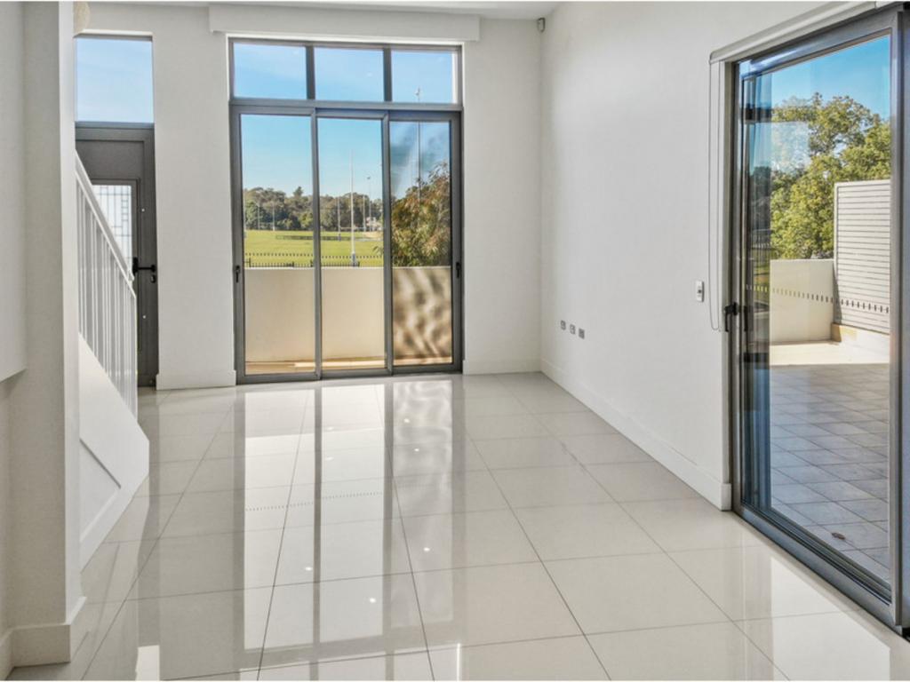 5/3 Corry Ct, Parramatta, NSW 2150