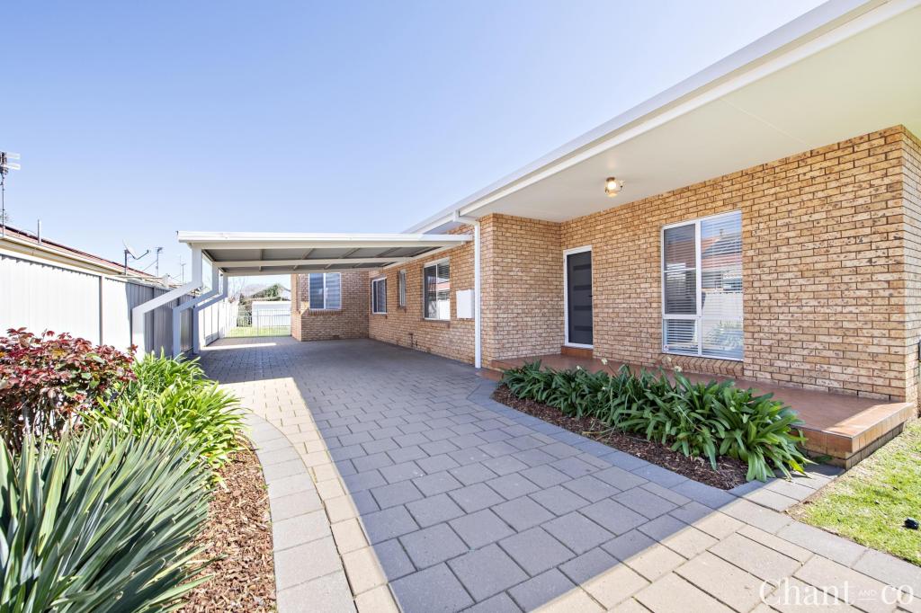 7 Pozieres St, Dubbo, NSW 2830