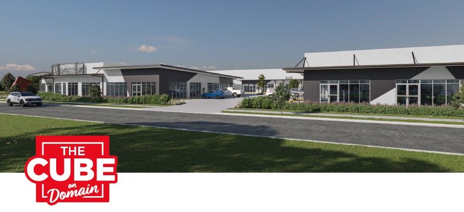 37 Greg Jabs Dr, Garbutt, QLD 4814