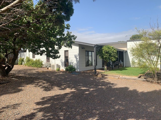 48 Wavell Rd, Port Lincoln, SA 5606