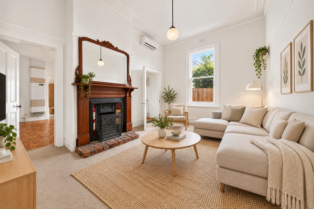 6 Scott St, Canterbury, VIC 3126
