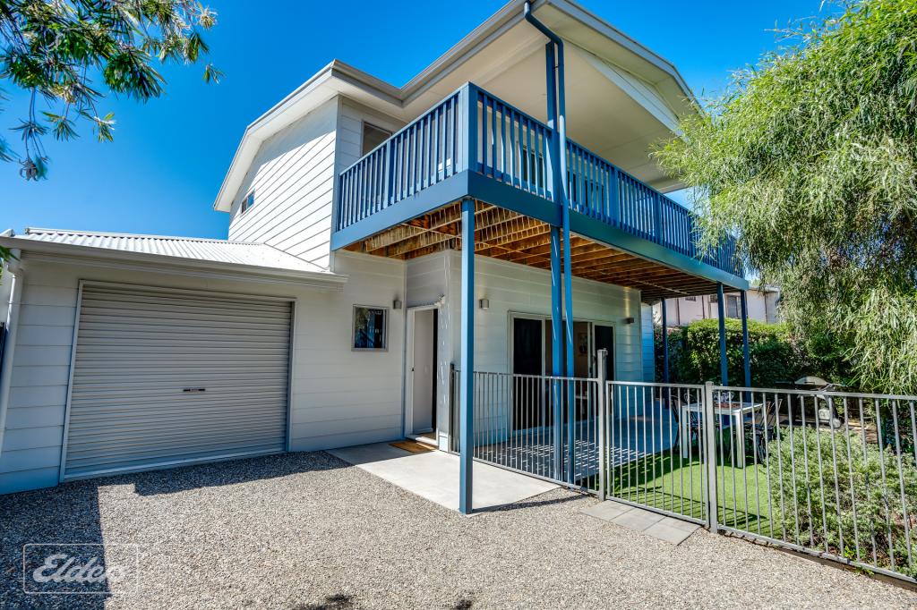 18 Giles St, Encounter Bay, SA 5211