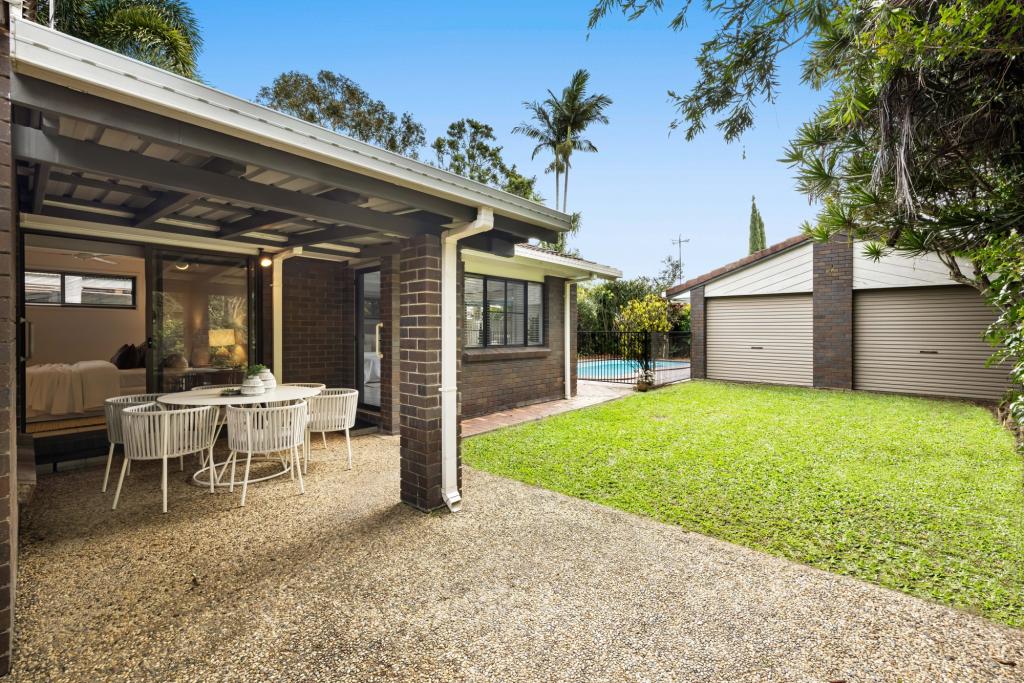 46 Cassia Ave, Coolum Beach, QLD 4573