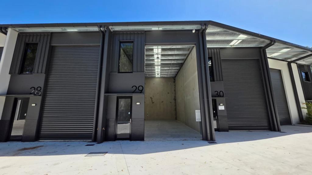 29/11-17 Bremner Rd, Rothwell, QLD 4022