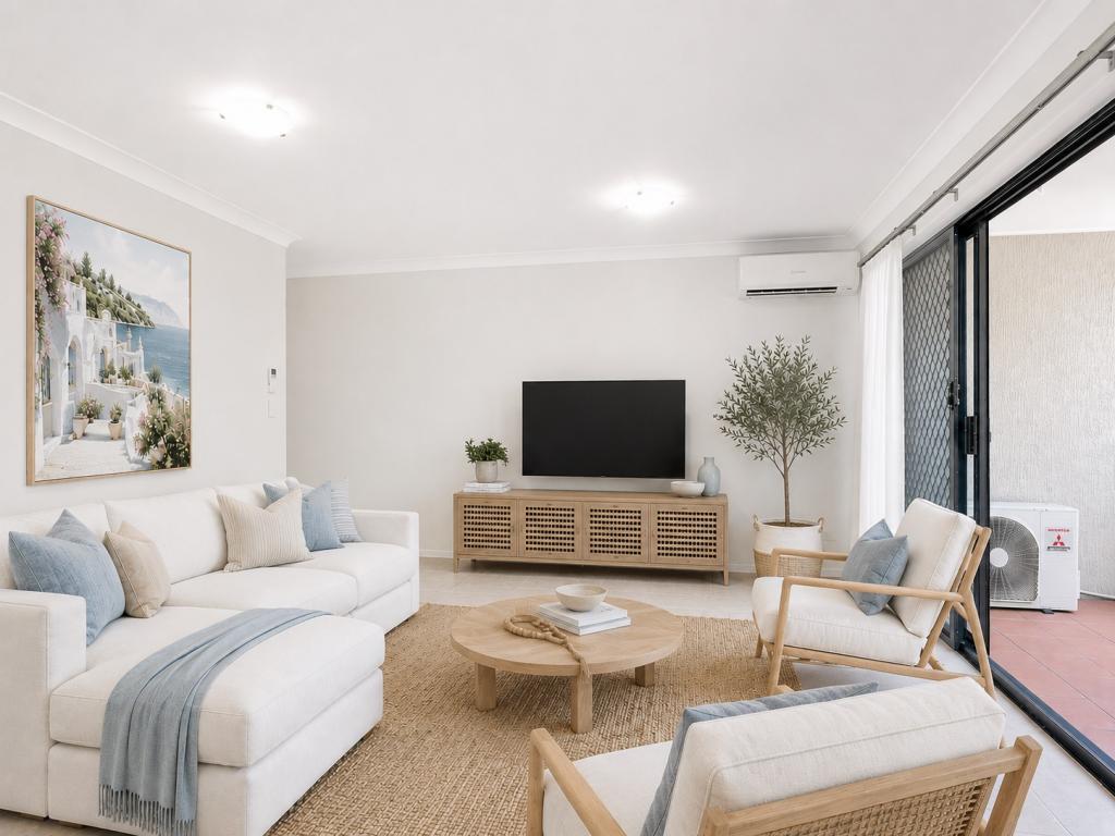 17/60 Vulture St, West End, QLD 4101