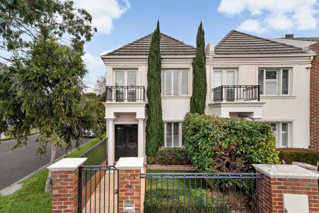26 Mary St, Brighton, VIC 3186