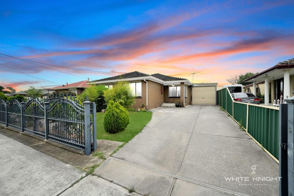 33 Stenson Rd, Kealba, VIC 3021