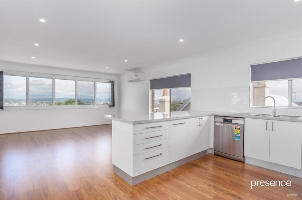 2/31 High St, The Hill, NSW 2300