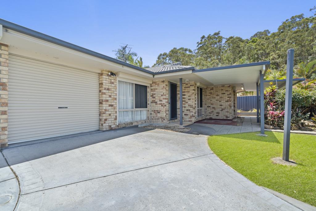 1/6 MERLOT CT, TWEED HEADS SOUTH, NSW 2486