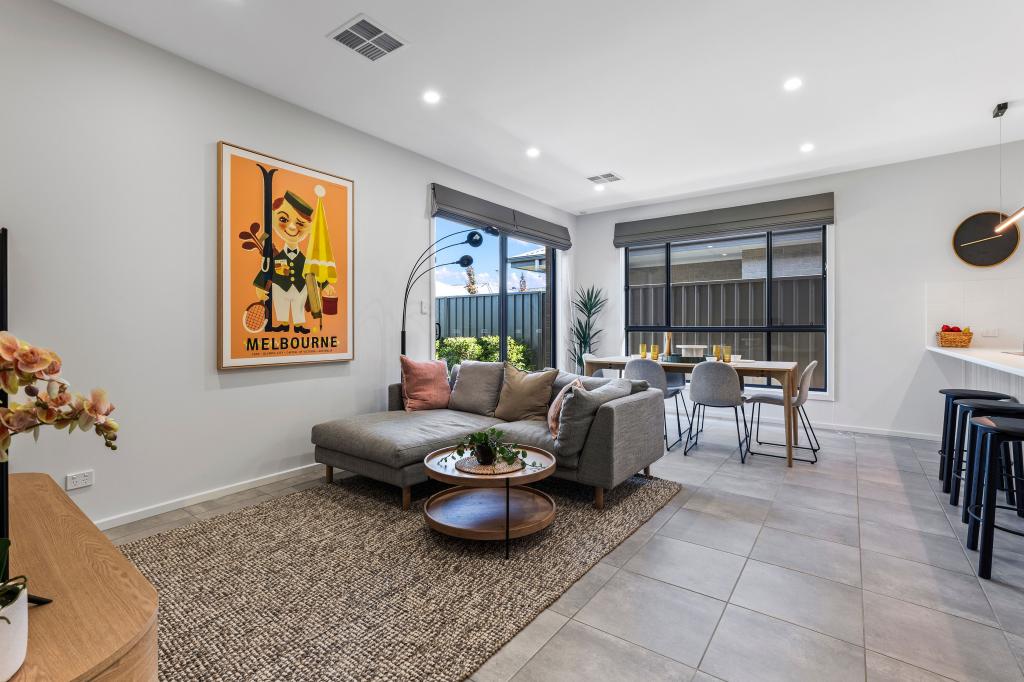 1180 STEBONHEATH RD, MUNNO PARA, SA 5115