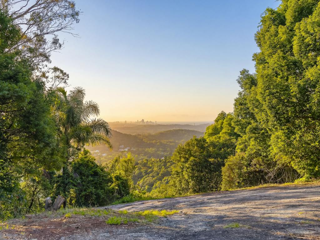 32 Brocks Rd, Currumbin Valley, QLD 4223