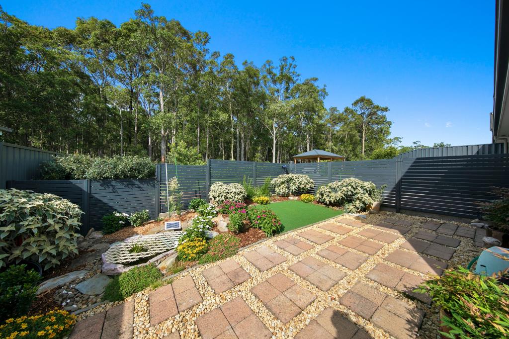 6/49 Bottlebrush Bvd, Fletcher, NSW 2287