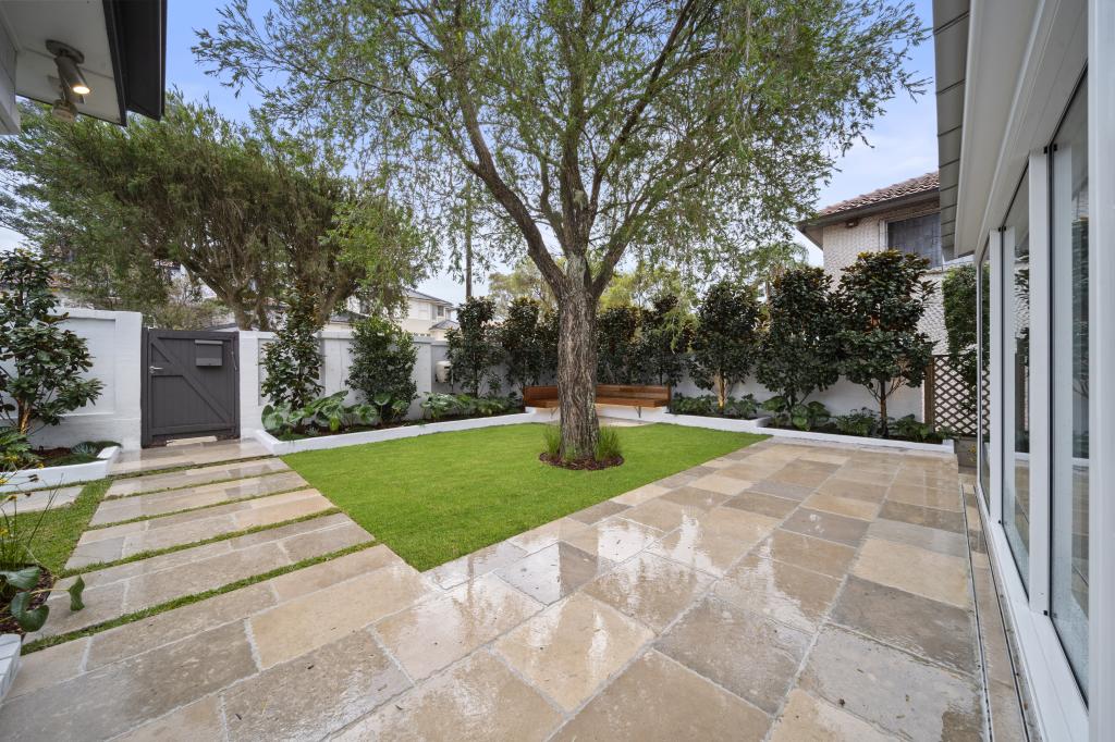 23 Cammeray Rd, Cammeray, NSW 2062