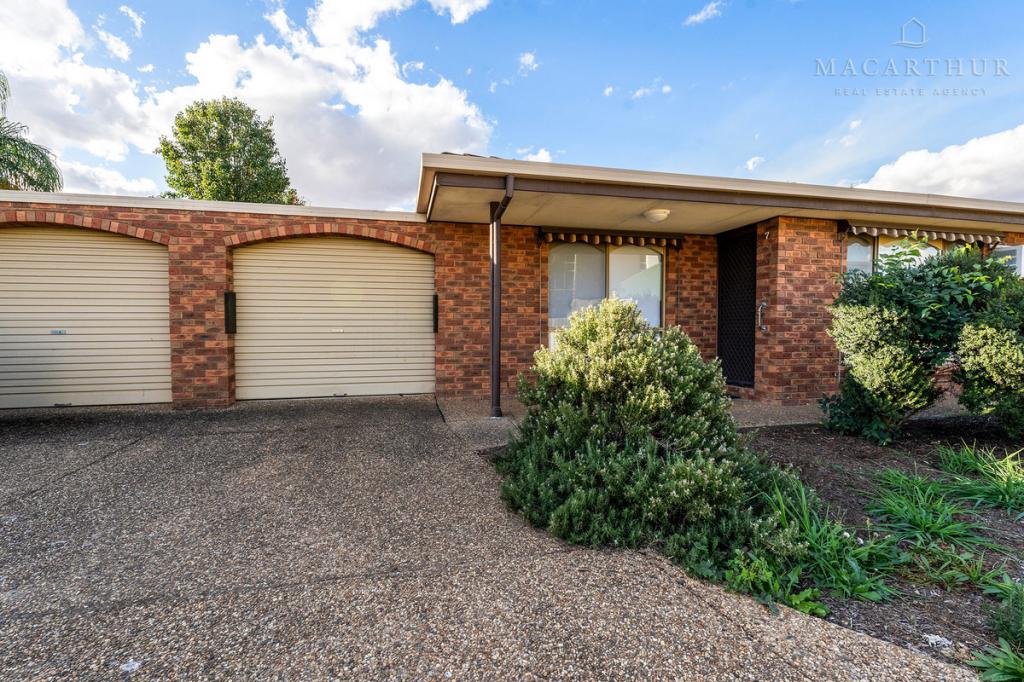 7/121 Docker St, Wagga Wagga, NSW 2650
