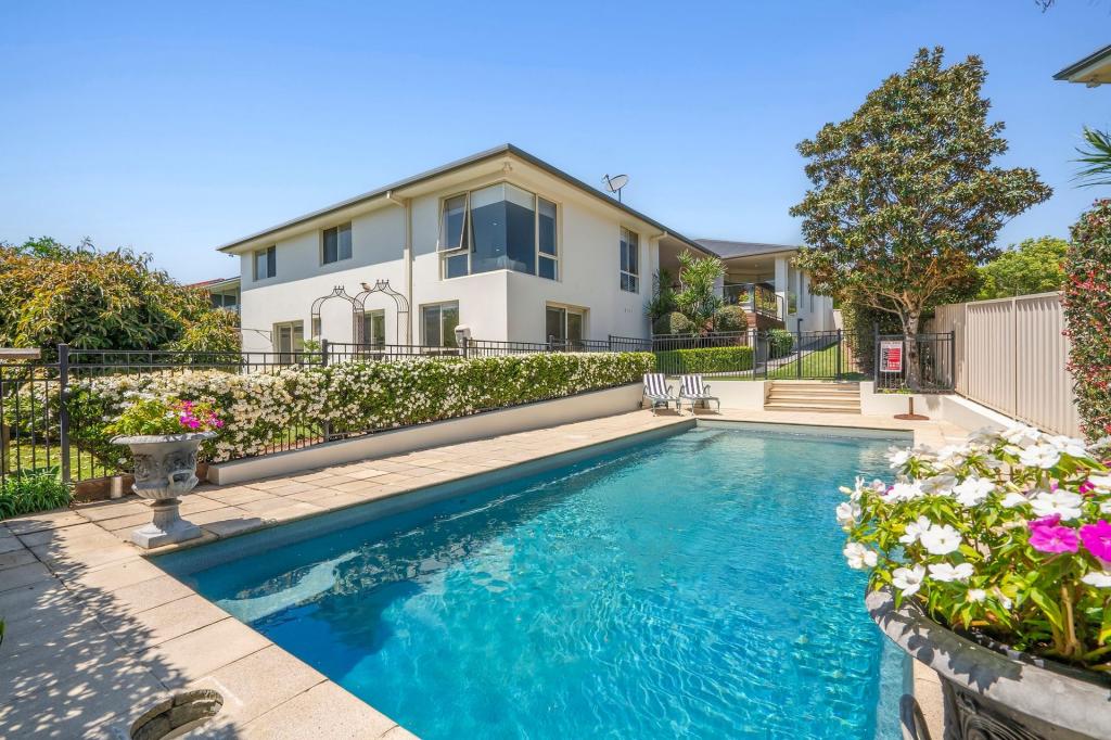 56 Amethyst Way, Port Macquarie, NSW 2444